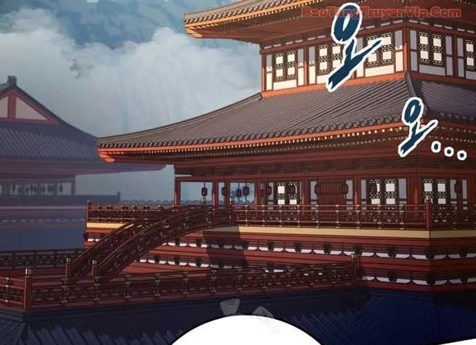 Cửu Thiên Kiếm Pháp Chapter 140 - Trang 2