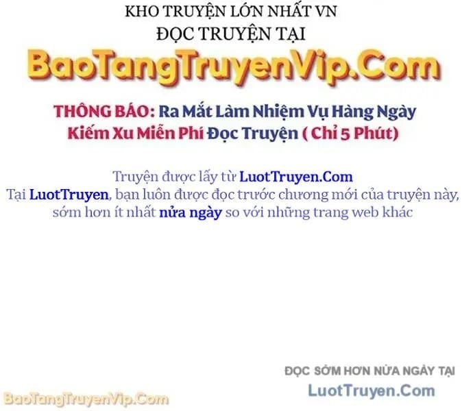 Cửu Thiên Kiếm Pháp Chapter 140 - Trang 2