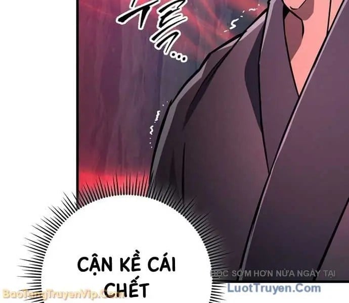 Cửu Thiên Kiếm Pháp Chapter 140 - Trang 2