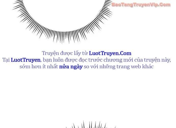 Cửu Thiên Kiếm Pháp Chapter 140 - Trang 2