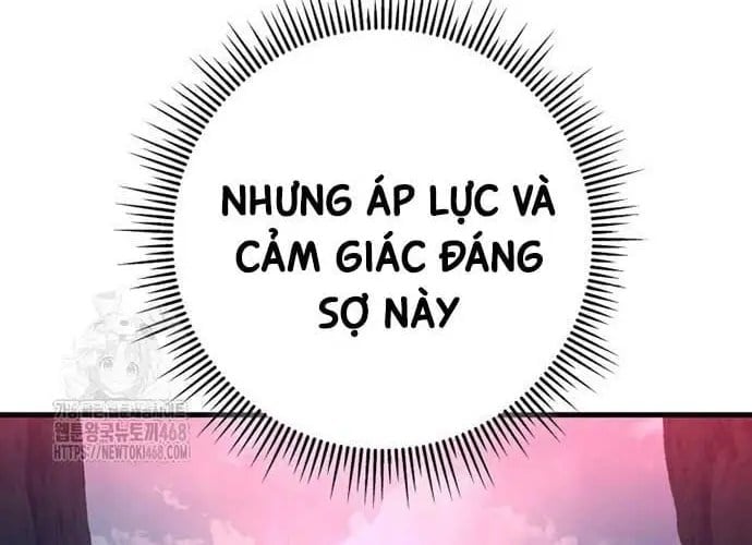 Cửu Thiên Kiếm Pháp Chapter 140 - Trang 2