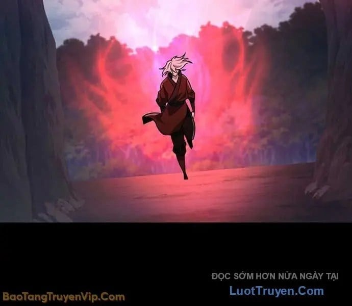 Cửu Thiên Kiếm Pháp Chapter 140 - Trang 2