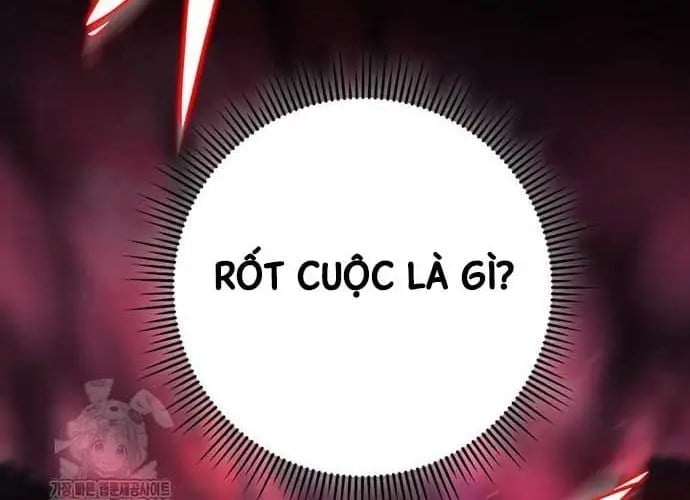 Cửu Thiên Kiếm Pháp Chapter 140 - Trang 2