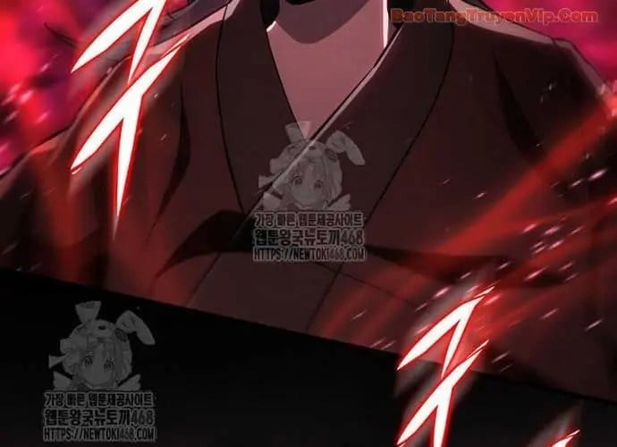 Cửu Thiên Kiếm Pháp Chapter 140 - Trang 2