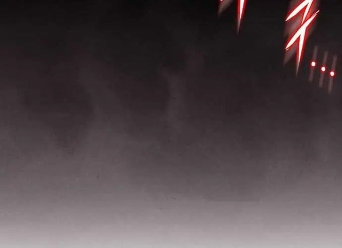 Cửu Thiên Kiếm Pháp Chapter 140 - Trang 2