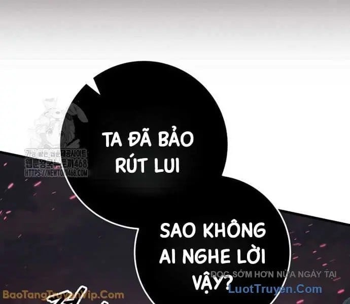 Cửu Thiên Kiếm Pháp Chapter 140 - Trang 2