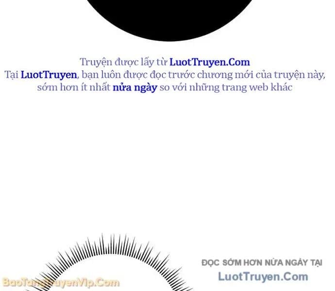 Cửu Thiên Kiếm Pháp Chapter 140 - Trang 2