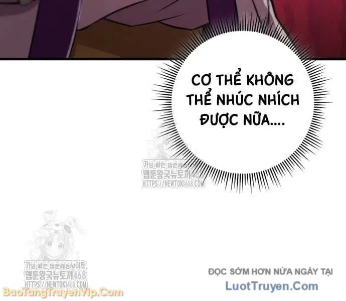 Cửu Thiên Kiếm Pháp Chapter 140 - Trang 2