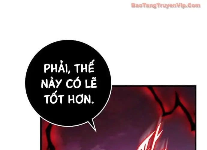 Cửu Thiên Kiếm Pháp Chapter 140 - Trang 2