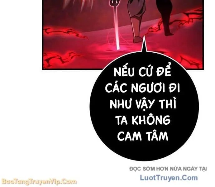 Cửu Thiên Kiếm Pháp Chapter 140 - Trang 2