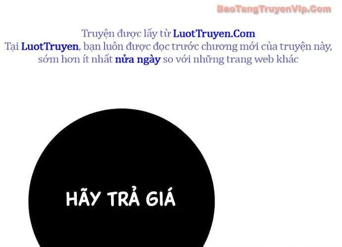 Cửu Thiên Kiếm Pháp Chapter 140 - Trang 2