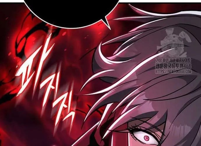 Cửu Thiên Kiếm Pháp Chapter 140 - Trang 2