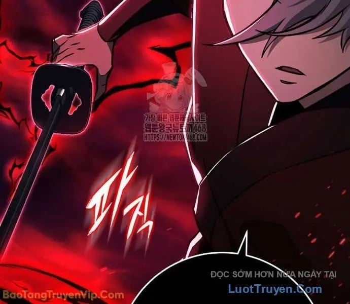 Cửu Thiên Kiếm Pháp Chapter 140 - Trang 2