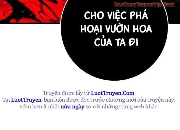 Cửu Thiên Kiếm Pháp Chapter 140 - Trang 2