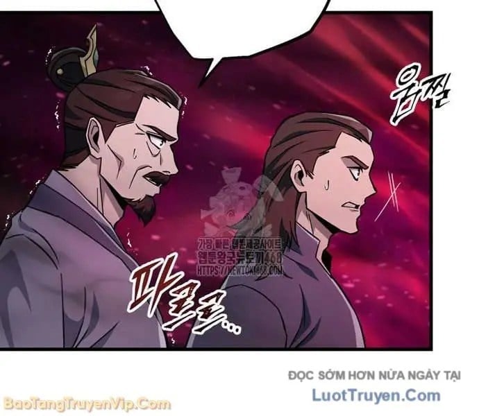 Cửu Thiên Kiếm Pháp Chapter 140 - Trang 2