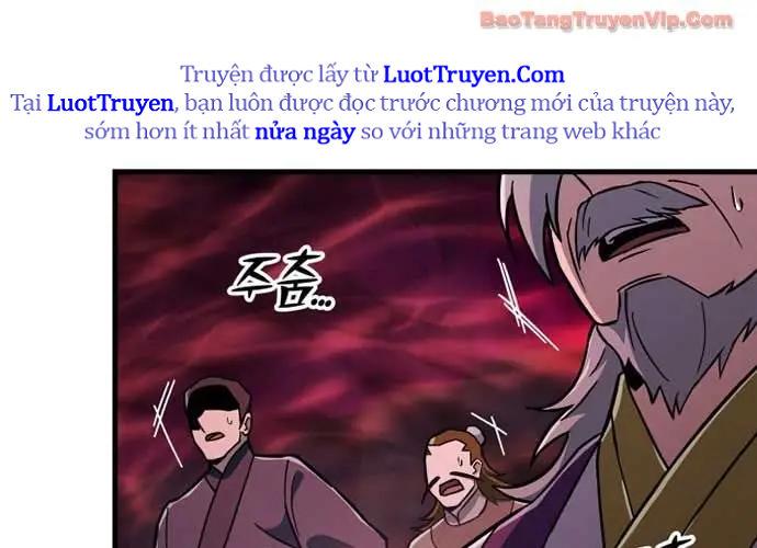 Cửu Thiên Kiếm Pháp Chapter 140 - Trang 2