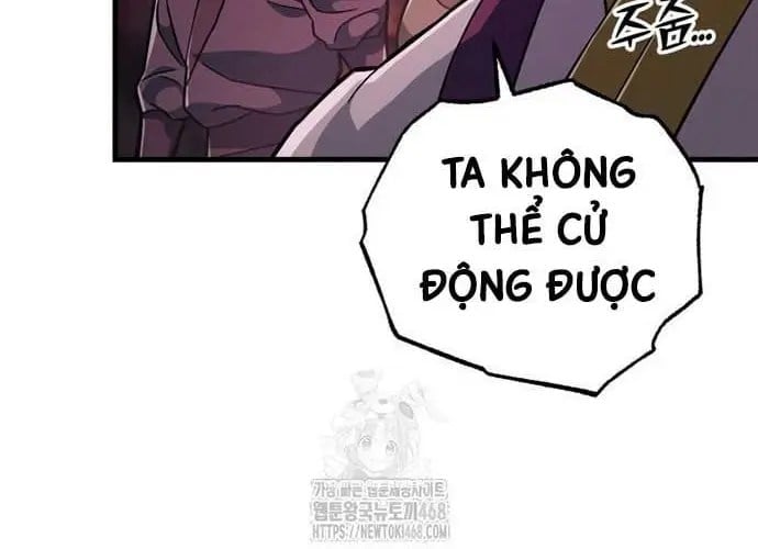 Cửu Thiên Kiếm Pháp Chapter 140 - Trang 2