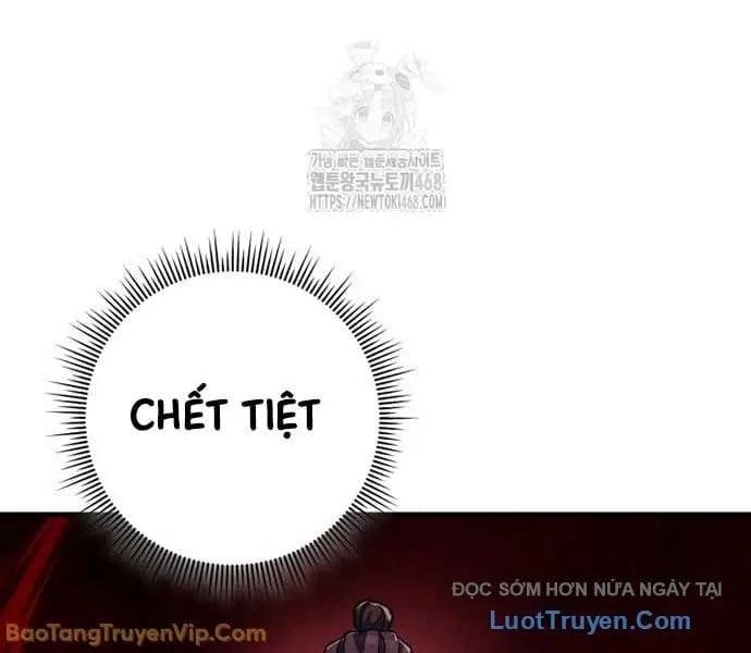 Cửu Thiên Kiếm Pháp Chapter 140 - Trang 2