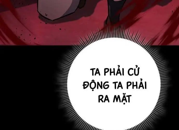 Cửu Thiên Kiếm Pháp Chapter 140 - Trang 2