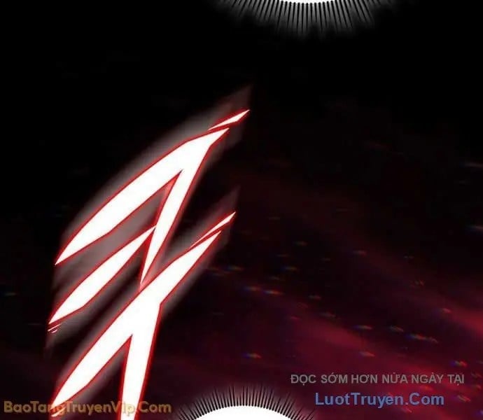 Cửu Thiên Kiếm Pháp Chapter 140 - Trang 2