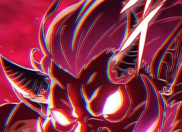 Cửu Thiên Kiếm Pháp Chapter 140 - Trang 2