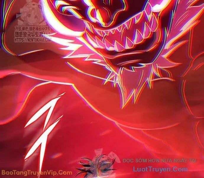 Cửu Thiên Kiếm Pháp Chapter 140 - Trang 2