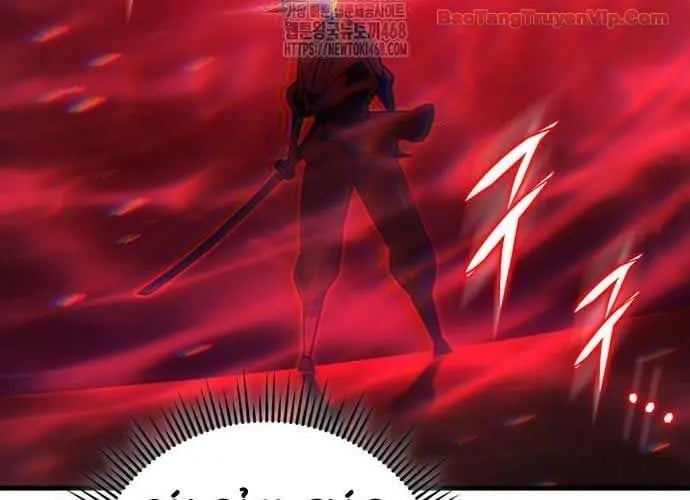 Cửu Thiên Kiếm Pháp Chapter 140 - Trang 2