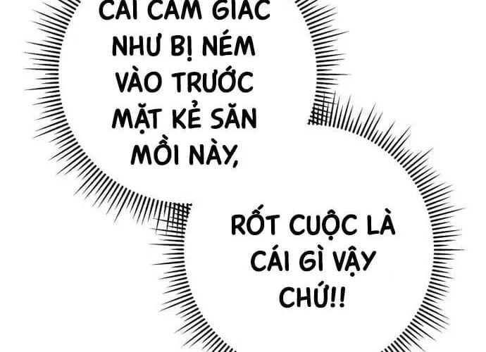 Cửu Thiên Kiếm Pháp Chapter 140 - Trang 2