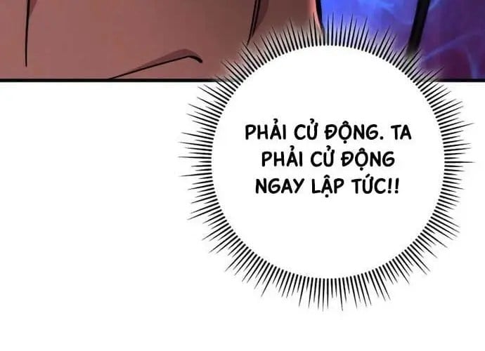 Cửu Thiên Kiếm Pháp Chapter 140 - Trang 2