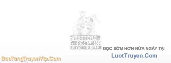 Cửu Thiên Kiếm Pháp Chapter 140 - Trang 2