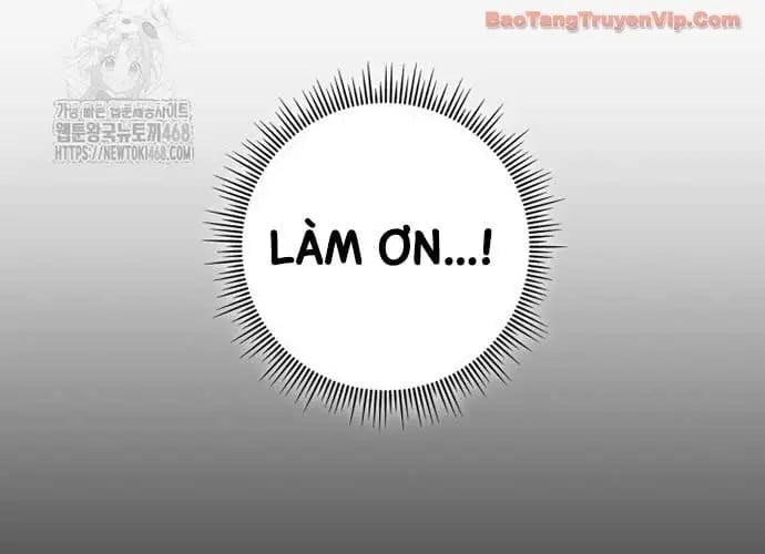 Cửu Thiên Kiếm Pháp Chapter 140 - Trang 2