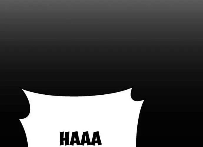 Cửu Thiên Kiếm Pháp Chapter 140 - Trang 2