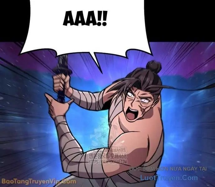 Cửu Thiên Kiếm Pháp Chapter 140 - Trang 2