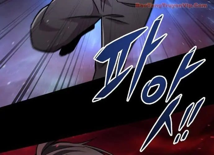 Cửu Thiên Kiếm Pháp Chapter 140 - Trang 2