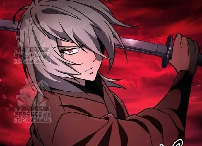 Cửu Thiên Kiếm Pháp Chapter 140 - Trang 2