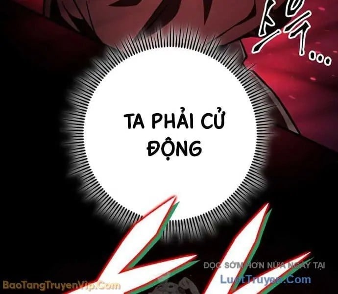 Cửu Thiên Kiếm Pháp Chapter 140 - Trang 2