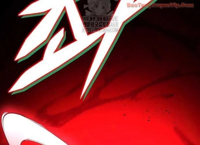 Cửu Thiên Kiếm Pháp Chapter 140 - Trang 2