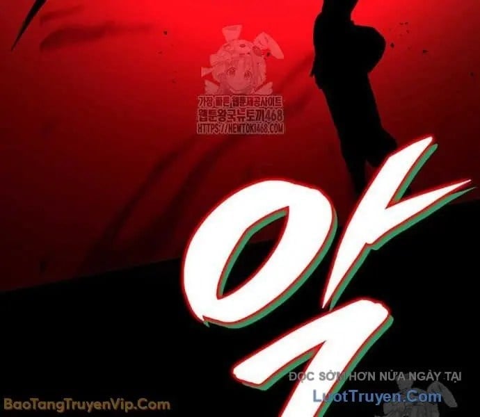 Cửu Thiên Kiếm Pháp Chapter 140 - Trang 2