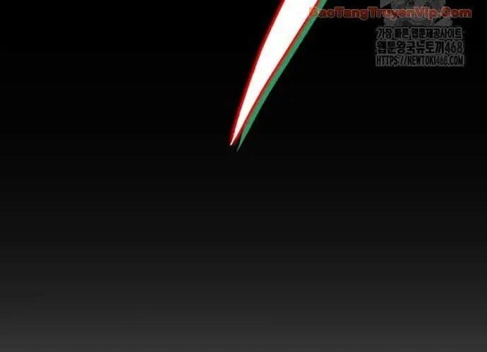 Cửu Thiên Kiếm Pháp Chapter 140 - Trang 2