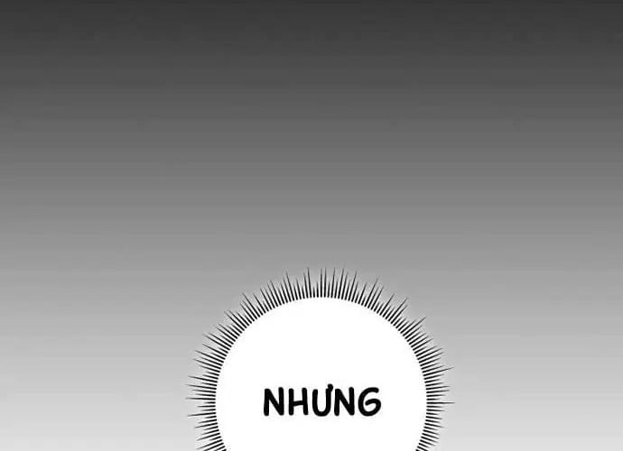 Cửu Thiên Kiếm Pháp Chapter 140 - Trang 2