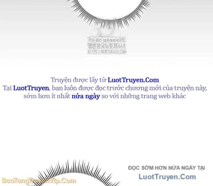 Cửu Thiên Kiếm Pháp Chapter 140 - Trang 2