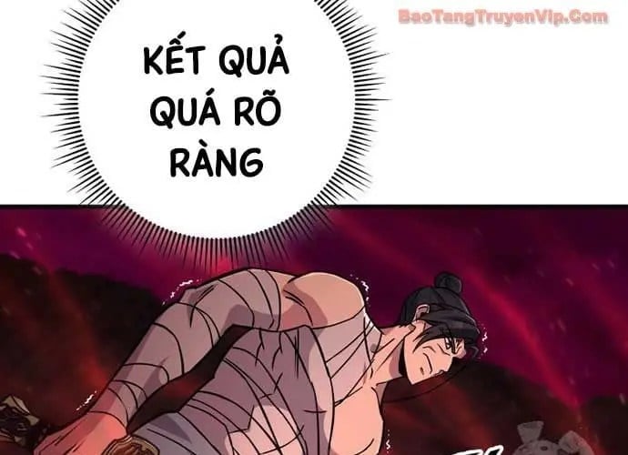 Cửu Thiên Kiếm Pháp Chapter 140 - Trang 2