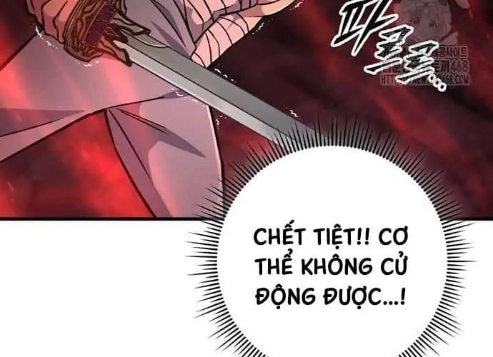 Cửu Thiên Kiếm Pháp Chapter 140 - Trang 2