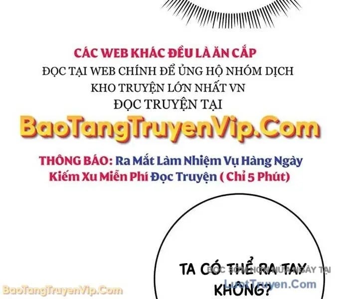 Cửu Thiên Kiếm Pháp Chapter 140 - Trang 2
