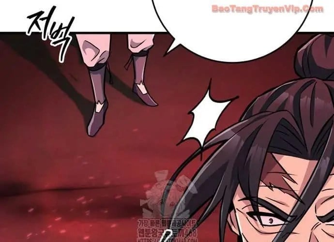 Cửu Thiên Kiếm Pháp Chapter 140 - Trang 2