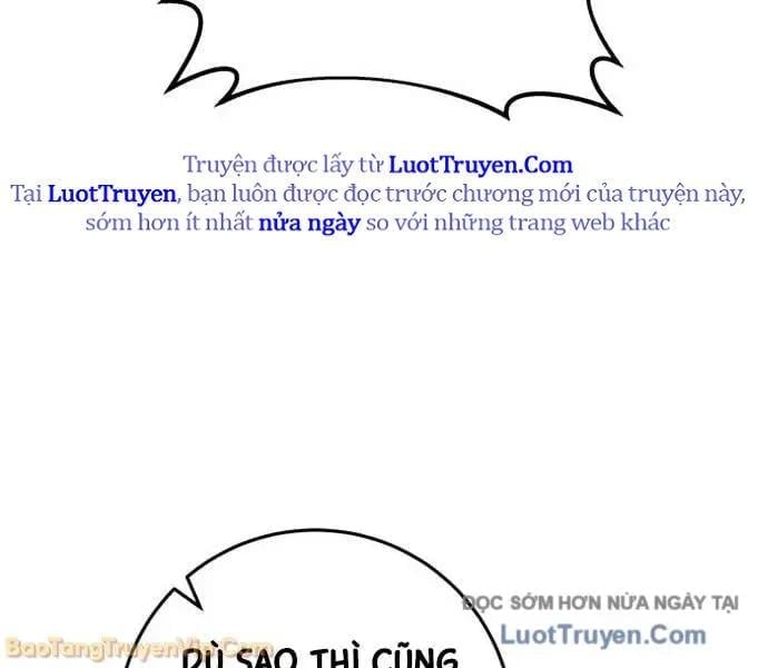 Cửu Thiên Kiếm Pháp Chapter 140 - Trang 2