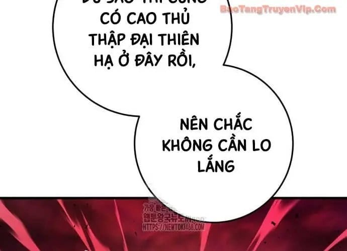 Cửu Thiên Kiếm Pháp Chapter 140 - Trang 2