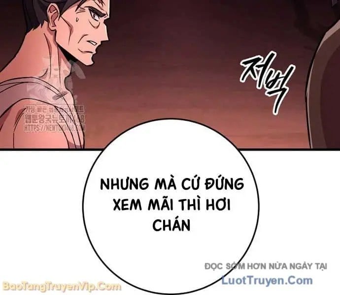 Cửu Thiên Kiếm Pháp Chapter 140 - Trang 2