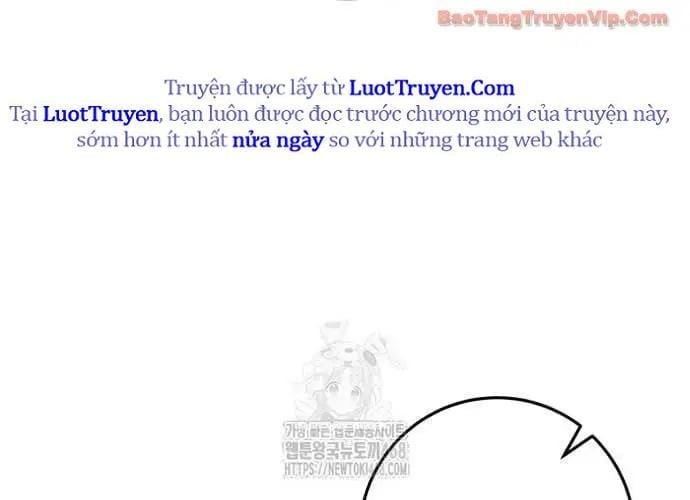 Cửu Thiên Kiếm Pháp Chapter 140 - Trang 2