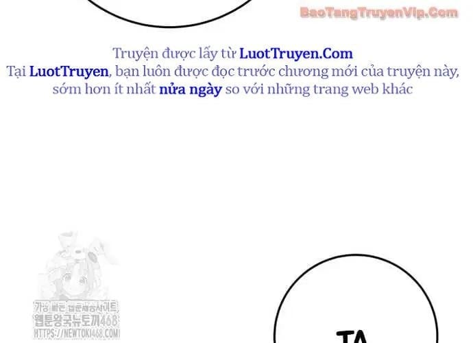 Cửu Thiên Kiếm Pháp Chapter 140 - Trang 2